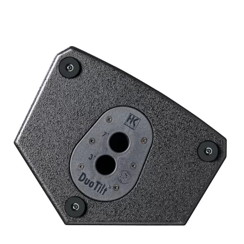 HK Audio Linear 7 112 XA Активная АС, 1000 Вт., 12", Ethernet