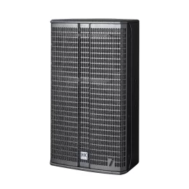 HK Audio Linear 7 115 XA Активная АС, 1000 Вт., 15", Ethernet