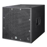 HK Audio Linear 7 118 SUB A Активный сабвуфер, 1000 Вт., 18", Ethernet