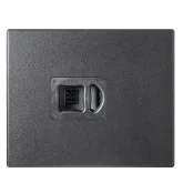 HK Audio Linear 7 118 SUB A Активный сабвуфер, 1000 Вт., 18", Ethernet