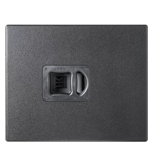 HK Audio Linear 7 118 SUB A Активный сабвуфер, 1000 Вт., 18", Ethernet