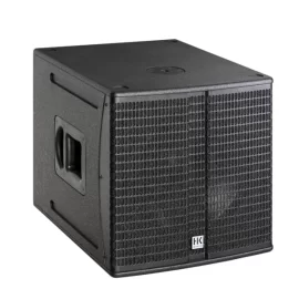 HK Audio L Sub 1500A Активный сабвуфер, 1200 Вт., 15"