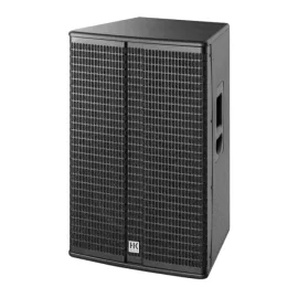 HK Audio Linear 3 115FA Активная АС, 1200 Вт., 15"
