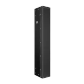 HK Audio P10i TR Звуковая колонна, 150/75/37 Вт., 100/70 В, 10х3", IP66