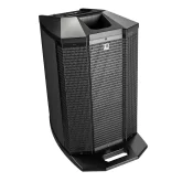 HK Audio POLAR 10 Активная АС, 2000 Вт., 10"+6х3", Bluetooth