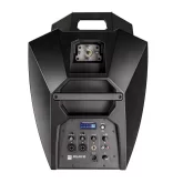 HK Audio POLAR 10 Активная АС, 2000 Вт., 10"+6х3", Bluetooth