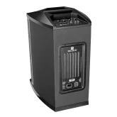 HK Audio POLAR 10 Активная АС, 2000 Вт., 10"+6х3", Bluetooth