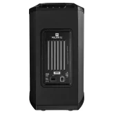 HK Audio POLAR 12 Активная АС, 2000 Вт., 12"+6х3", Bluetooth