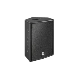 HK Audio PR:O 10XD Активная акустическая система, 1200 Вт., 10"