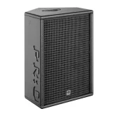 HK Audio PR:O 110 XD2 Активная АС, 1200 Вт., 10"