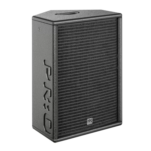HK Audio PR:O 110 XD2 Активная АС, 1200 Вт., 10"