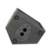 HK Audio PR:O 110 XD2 Активная АС, 1200 Вт., 10"