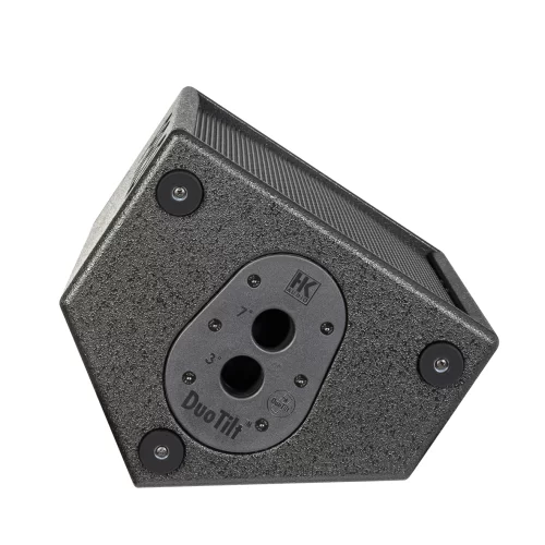 HK Audio PR:O 110 XD2 Активная АС, 1200 Вт., 10"