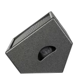 HK Audio PR:O 110 XD2 Активная АС, 1200 Вт., 10"