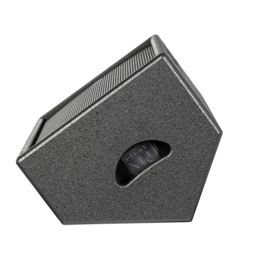 HK Audio PR:O 110 XD2 Активная АС, 1200 Вт., 10"