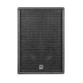 HK Audio PR:O 110 XD2 Активная АС, 1200 Вт., 10"