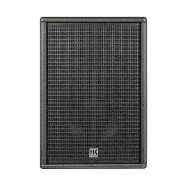HK Audio PR:O 110 XD2 Активная АС, 1200 Вт., 10"