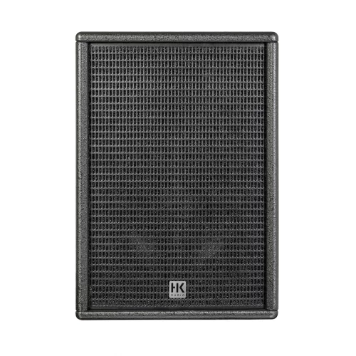 HK Audio PR:O 110 XD2 Активная АС, 1200 Вт., 10"