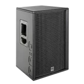 HK Audio PR:O 112 FD2 Активная АС, 1200 Вт., 12"