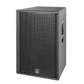 HK Audio PR:O 112 FD2 Активная АС, 1200 Вт., 12"