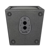 HK Audio PR:O 112 FD2 Активная АС, 1200 Вт., 12"