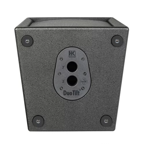 HK Audio PR:O 112 FD2 Активная АС, 1200 Вт., 12"