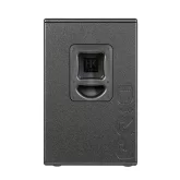 HK Audio PR:O 112 FD2 Активная АС, 1200 Вт., 12"