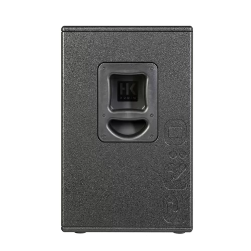 HK Audio PR:O 112 FD2 Активная АС, 1200 Вт., 12"