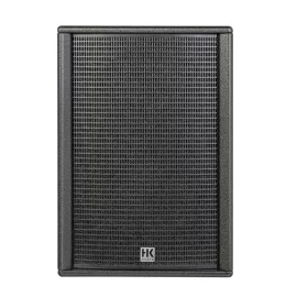 HK Audio PR:O 112 FD2 Активная АС, 1200 Вт., 12"