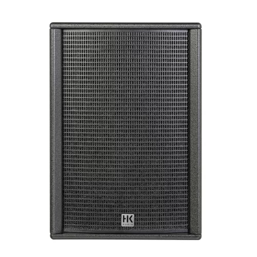 HK Audio PR:O 112 FD2 Активная АС, 1200 Вт., 12"