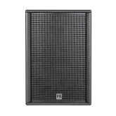 HK Audio PR:O 112 XD2 Активная АС, 1200 Вт., 12"