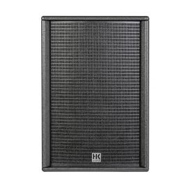 HK Audio PR:O 112 XD2 Активная АС, 1200 Вт., 12"