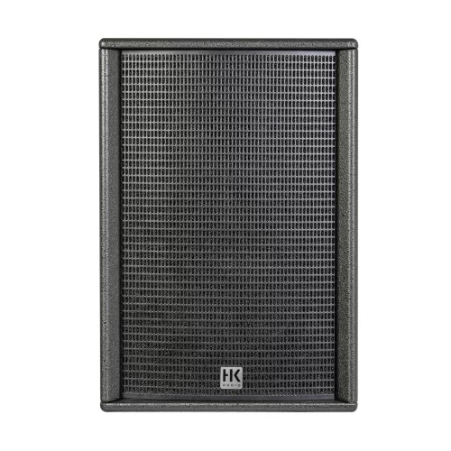 HK Audio PR:O 112 XD2 Активная АС, 1200 Вт., 12"