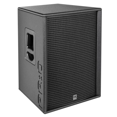HK Audio PR:O 115 FD2 Активная АС, 1200 Вт., 15"
