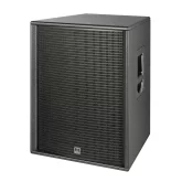 HK Audio PR:O 115 FD2 Активная АС, 1200 Вт., 15"