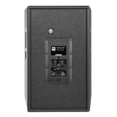 HK Audio PR:O 115 FD2 Активная АС, 1200 Вт., 15"