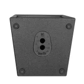 HK Audio PR:O 115 FD2 Активная АС, 1200 Вт., 15"