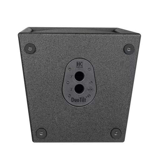 HK Audio PR:O 115 FD2 Активная АС, 1200 Вт., 15"