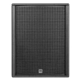 HK Audio PR:O 115 FD2 Активная АС, 1200 Вт., 15"