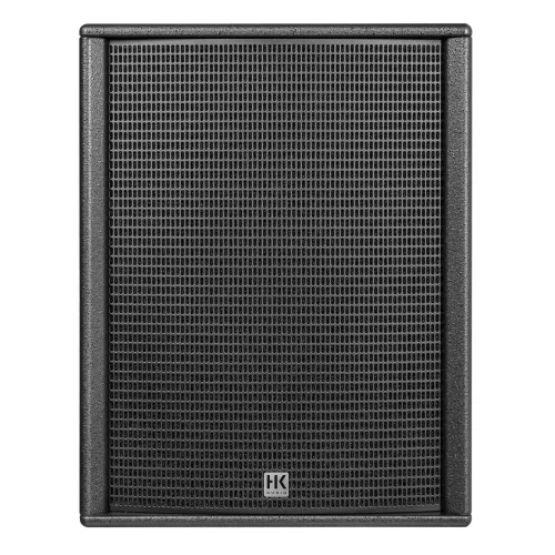 HK Audio PR:O 115 FD2 Активная АС, 1200 Вт., 15"
