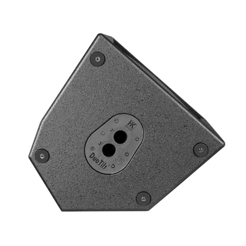 HK Audio PR:O 115 XD2 Активная АС, 1200 Вт., 15"