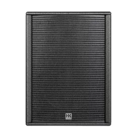 HK Audio PR:O 115 XD2 Активная АС, 1200 Вт., 15"