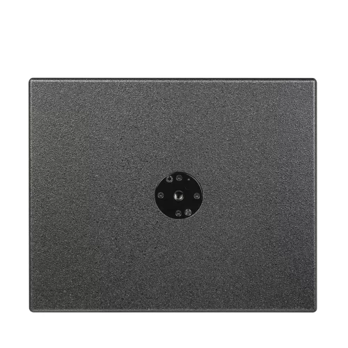 HK Audio PR:O 118 SUB D2 Активный сабвуфер, 1200 Вт., 18"