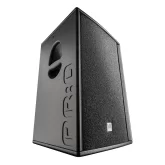 HK Audio PR:O 12D Активная акустическая система, 1200 Вт., 12"