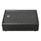 HK Audio PR:O 12XD Активная акустическая система, 1200 Вт., 12"