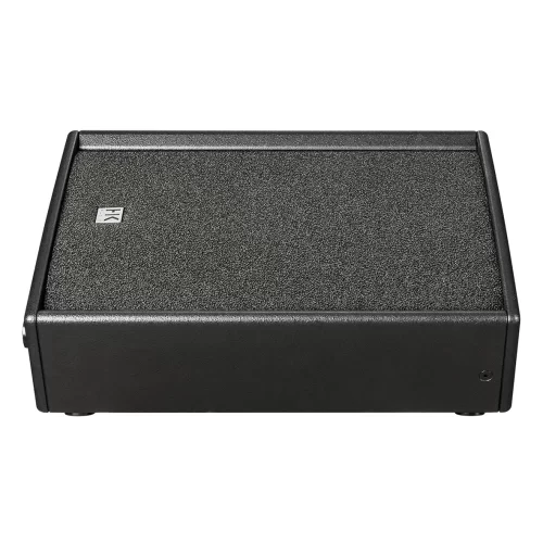 HK Audio PR:O 12XD Активная акустическая система, 1200 Вт., 12"