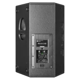 HK Audio PR:O 12XD Активная акустическая система, 1200 Вт., 12"