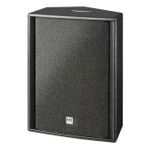 HK Audio PR:O 12XD Активная акустическая система, 1200 Вт., 12"