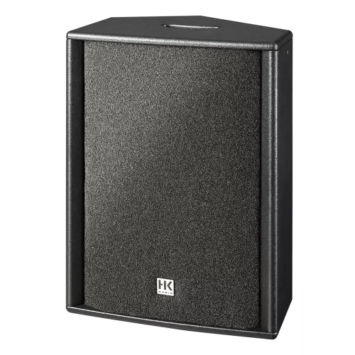 HK Audio PR:O 12XD Активная акустическая система, 1200 Вт., 12"
