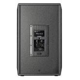 HK Audio PR:O 15D Активная акустическая система, 1200 Вт., 15"